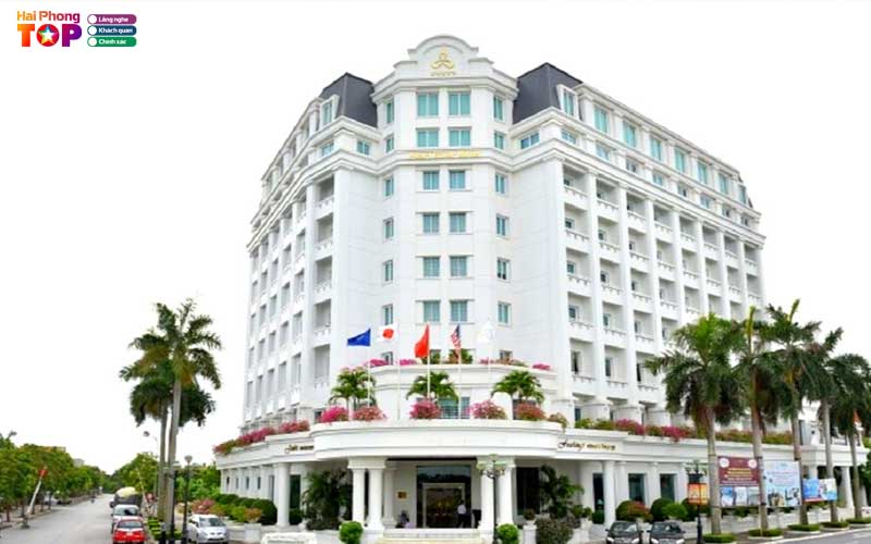 Khach-san-pearl-river-haiphongtoplist