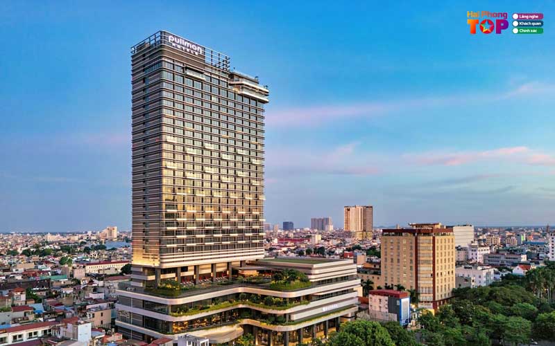 Khach-san-pullman-haiphongtoplist