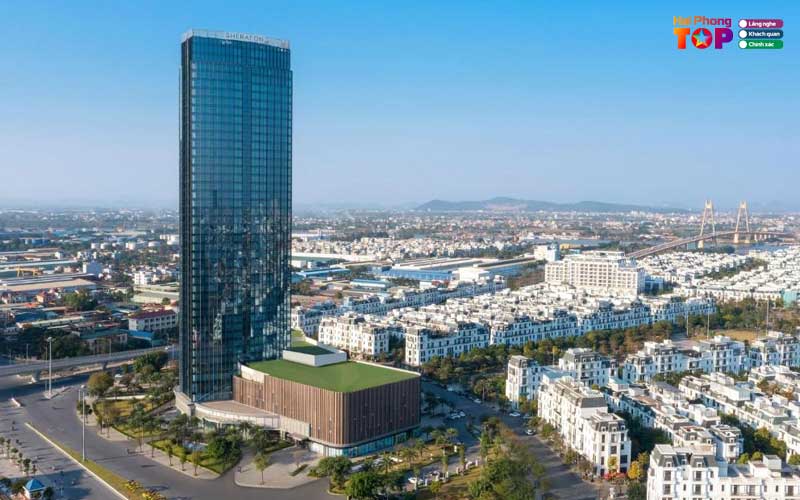 Khach-san-sheraton-haiphongtoplist