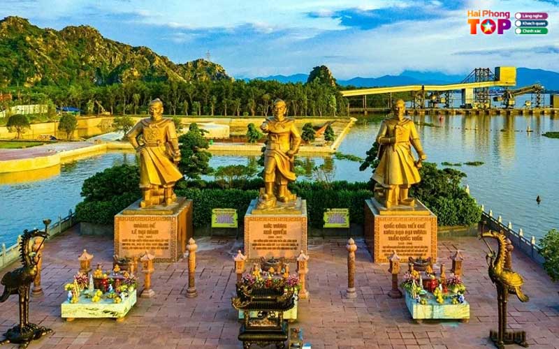 Khu-di-tich-bach-dang-giang-haiphongtoplist