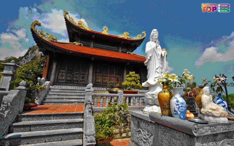 Khu-di-tich-trang-kenh-haiphongtoplist