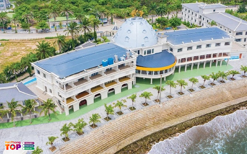 Kinh-nghiem-lua-chon-resort-hai-phong-tot-nhat-haiphongtoplist
