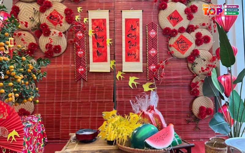 Kubo-shop-haiphongtoplist