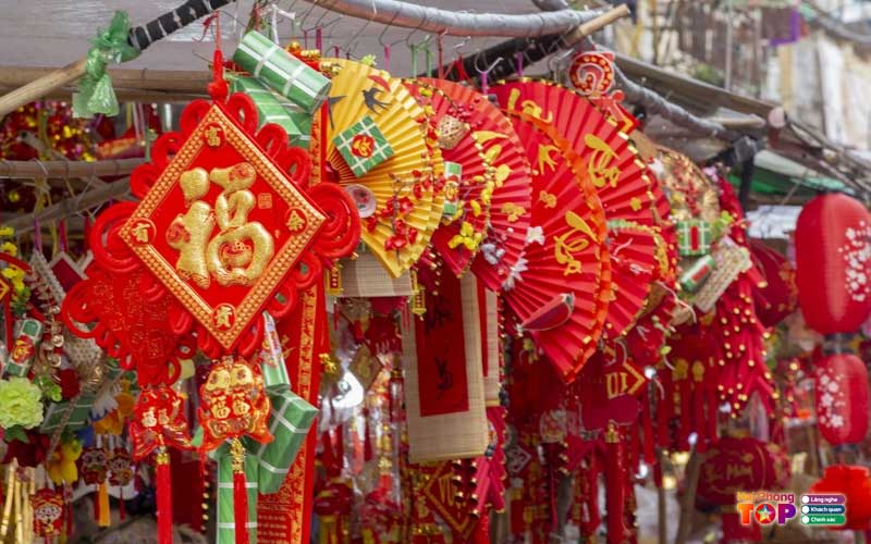 La-decor-haiphongtoplist