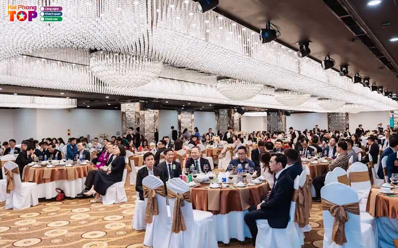 Lac-hong-palace-haiphongtoplist