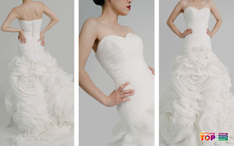 Ligimis-brides-haiphongtoplist