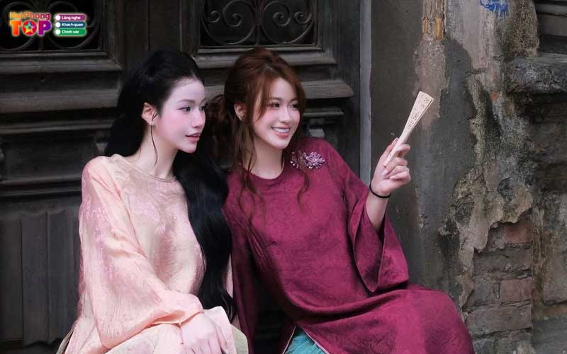 Lim-house-haiphongtoplist