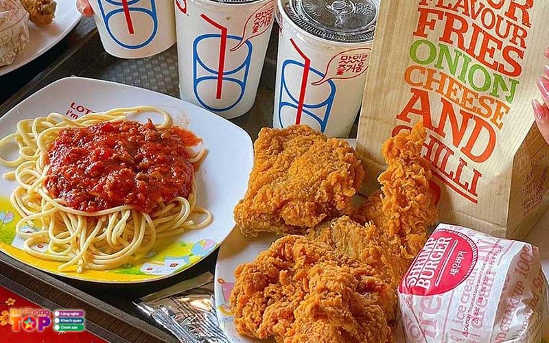 Lotteria-haiphongtoplist