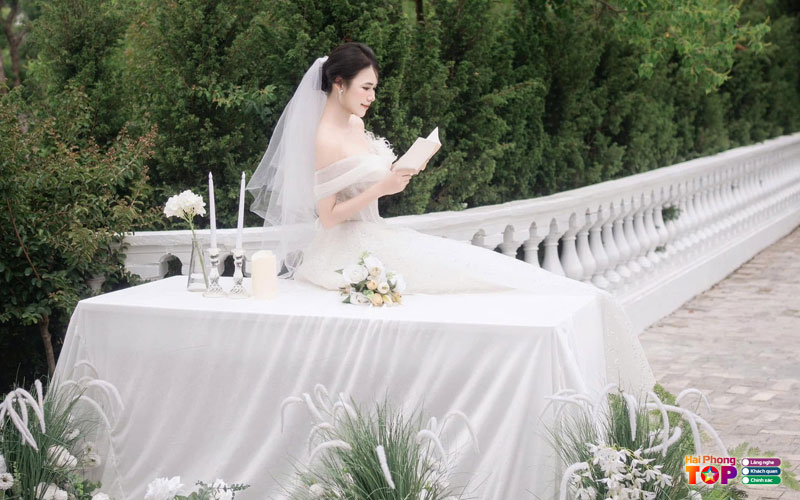Ly-nguyen-wedding-studio-haiphongtoplist
