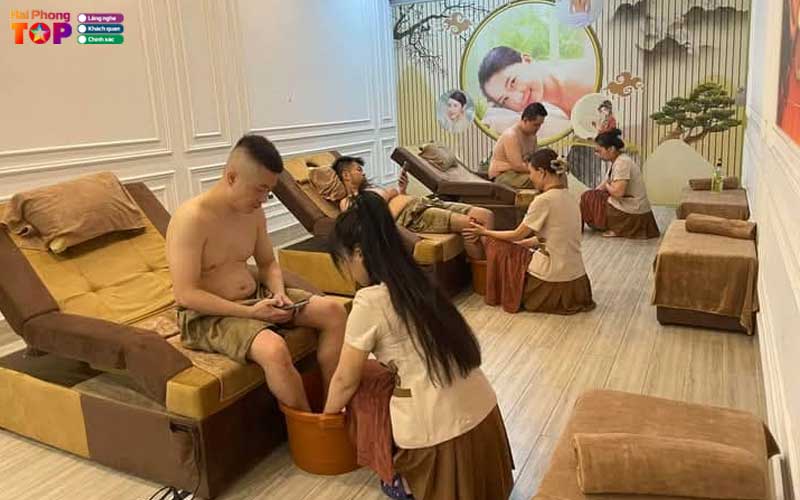 Massage-foot-body-haiphongtoplist