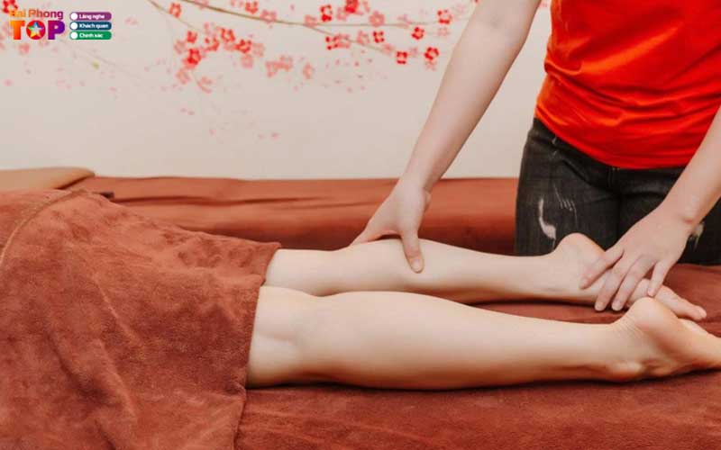 Massage-nhung-spa-haiphongtoplist