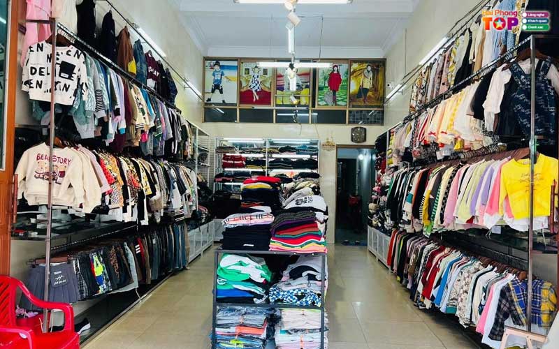Mat-troi-ti-hon-shop-haiphongtoplist