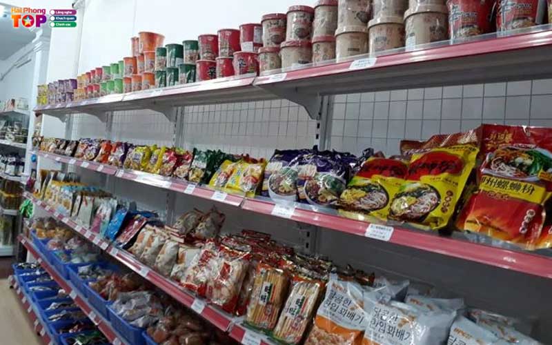 Mk-mart-haiphongtoplist