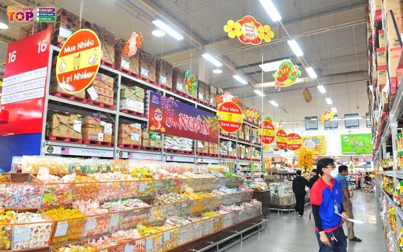 Mm-mega-market-haiphongtoplist