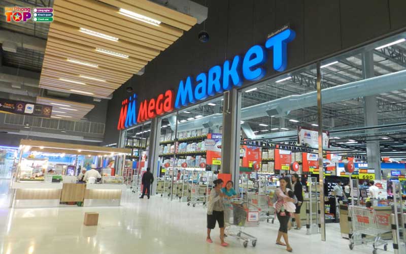 Mm-mega-market-haiphongtoplist