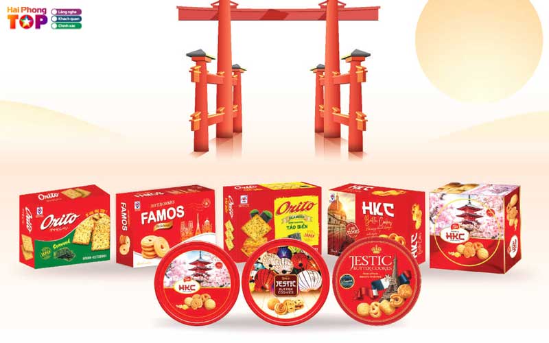 Moocha-mart-haiphongtoplist