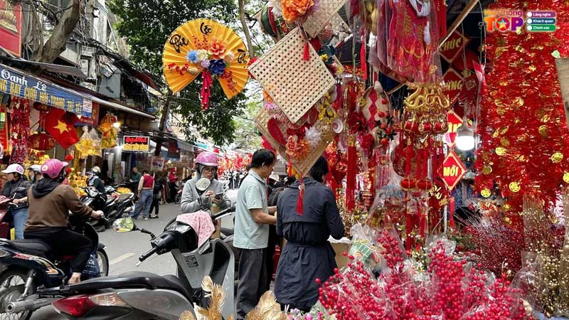 Mua-sam-tet-hai-phong