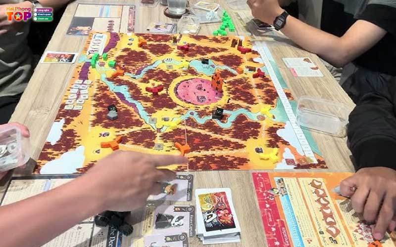 Mystery-room-haiphongtoplist