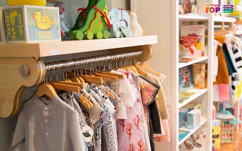 Nam-kids-shop-haiphongtoplist