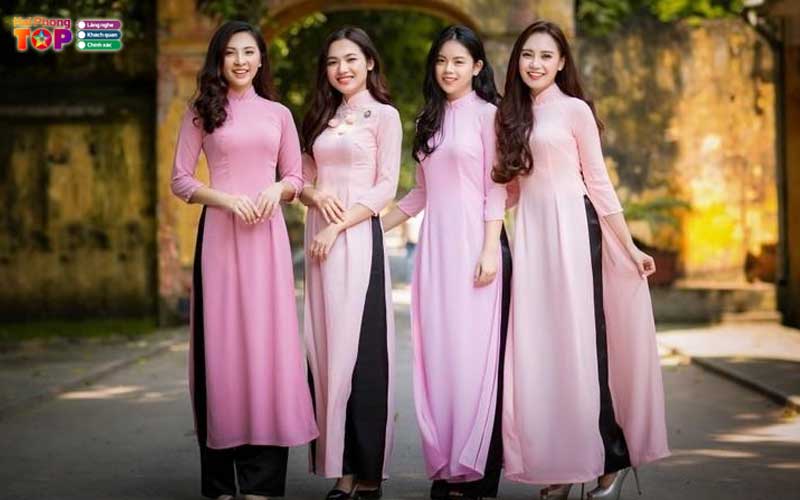 Ngan-cherry-haiphongtoplist