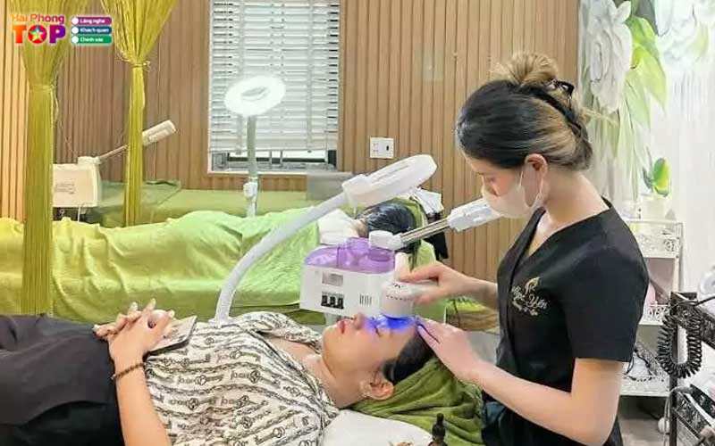 Ngoc-yen-beauty-and-spa-haiphongtoplist