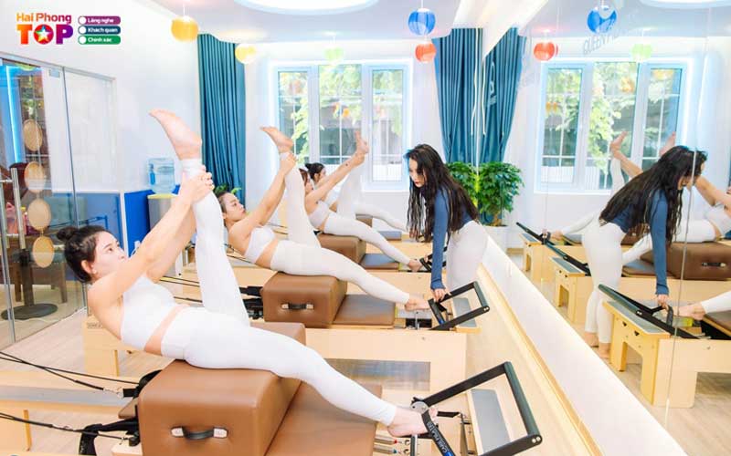 Nhung-dieu-can-luu-y-khi-luyen-tap-pilates-haiphongtoplist