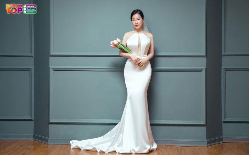 Nhung-luu-y-cho-co-dau-khi-di-thue-vay-cuoi-haiphongtoplist