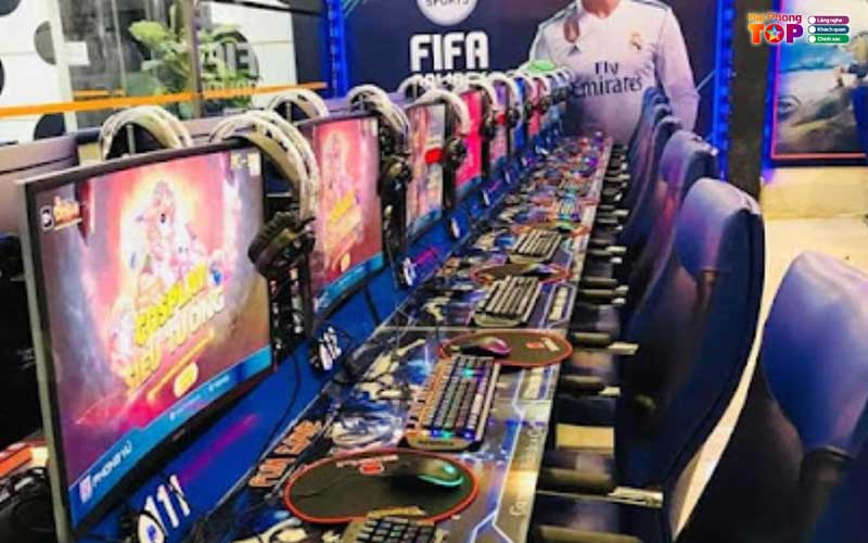 Nin-station-games-fun-haiphongtoplist