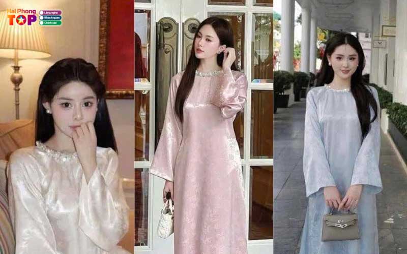 Ninh-shop-haiphongtoplist