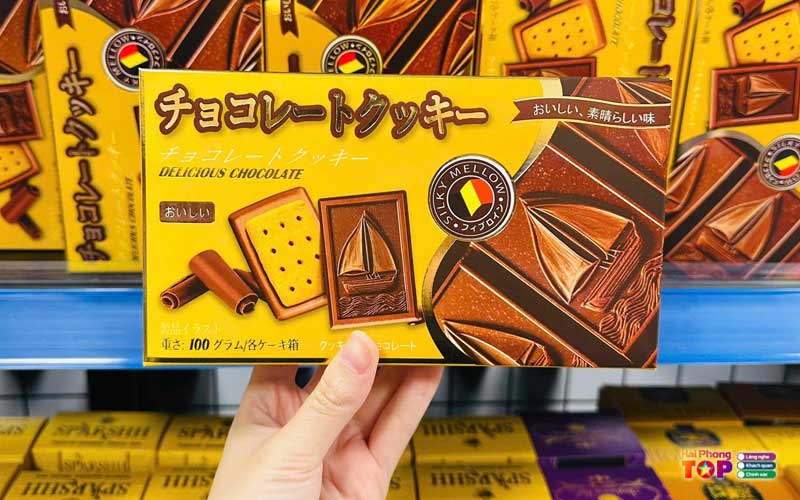 Npp-bay-thuy-haiphongtoplist