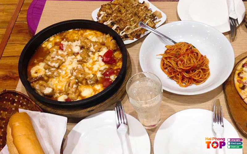 Peppers-pizza-haiphongtoplist-1