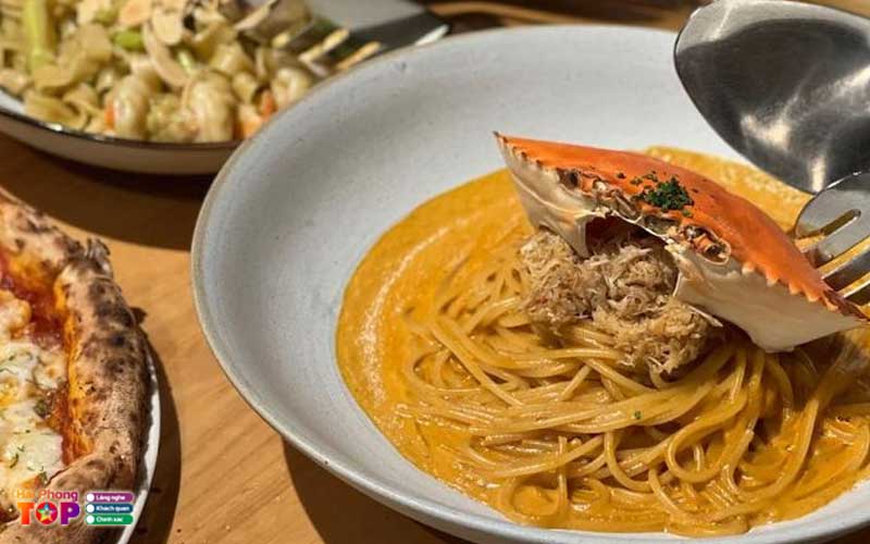 Peppers-pizza-haiphongtoplist