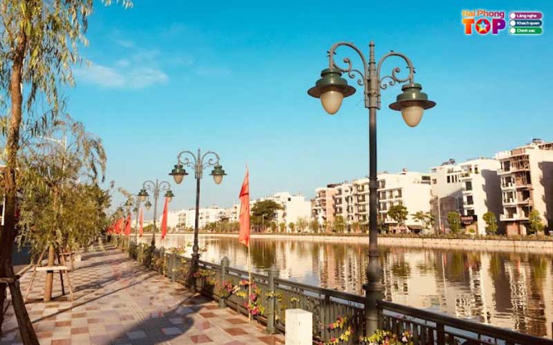 Pho-di-bo-hai-phong-haiphongtoplist