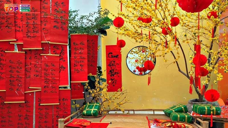 Phu-kien-trang-tri-tet-hai-phong