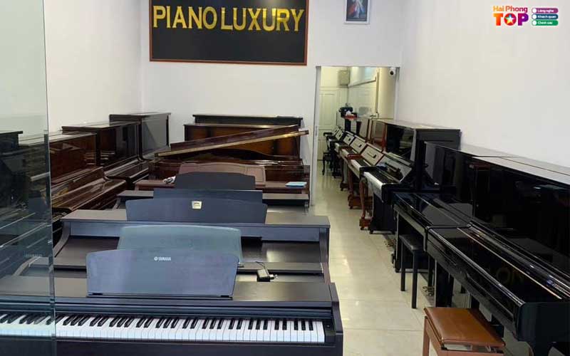 Piano-luxury-haiphongtoplist
