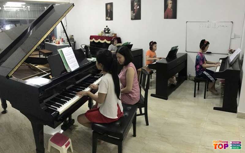 Piano-sonata-haiphongtoplist