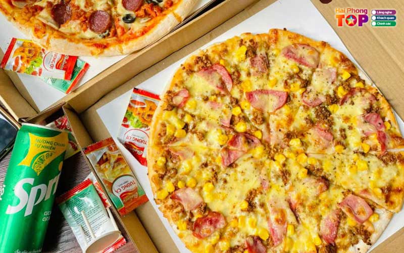 Pizza-hut-haiphongtoplist-1