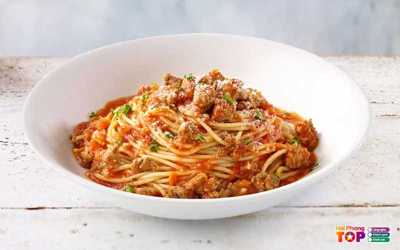 Pizza-hut-haiphongtoplist