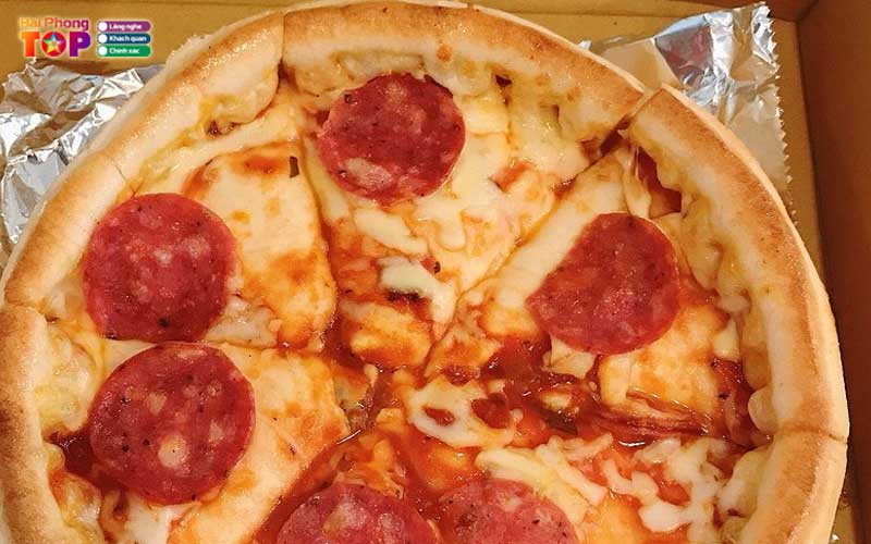 Pizza-love-haiphongtoplist