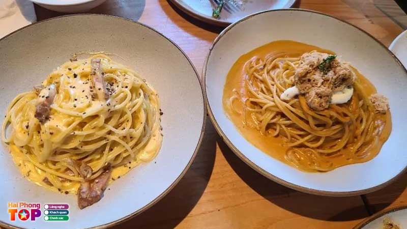 Quan-mi-y-o-hai-phong