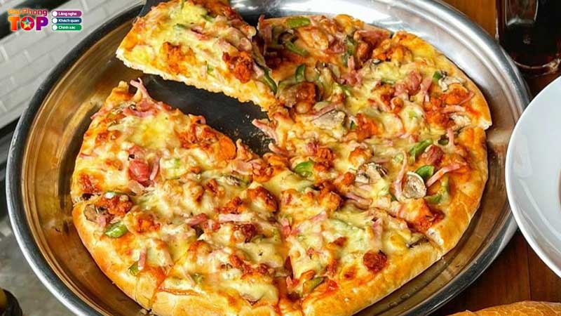 Quan-pizza-tai-hai-phong