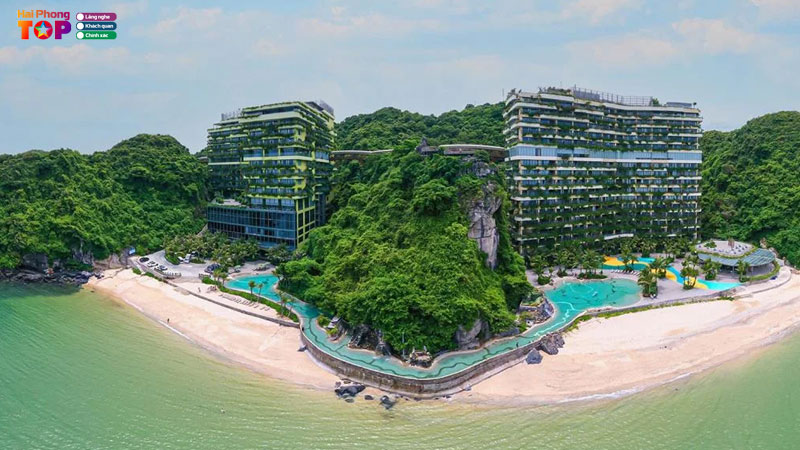 Resort-o-hai-phong