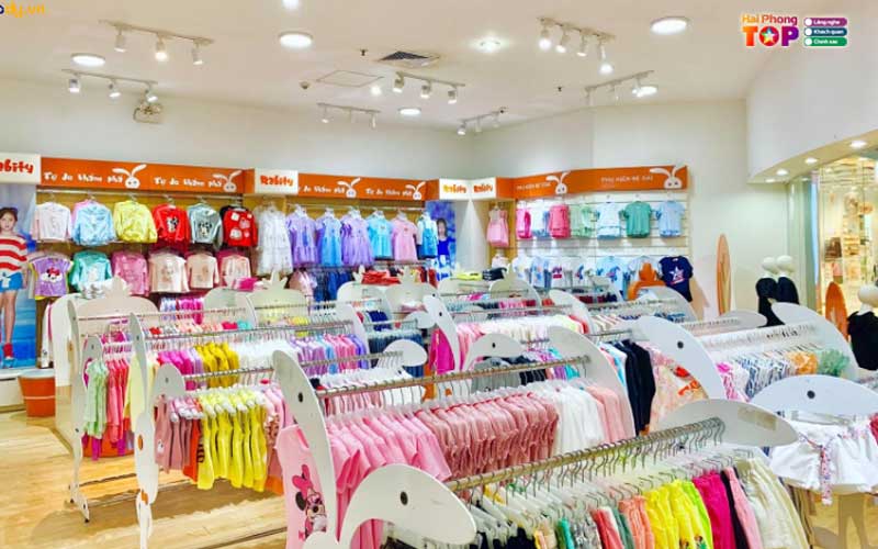 Shop-mommy-baby-haiphongtoplist-1