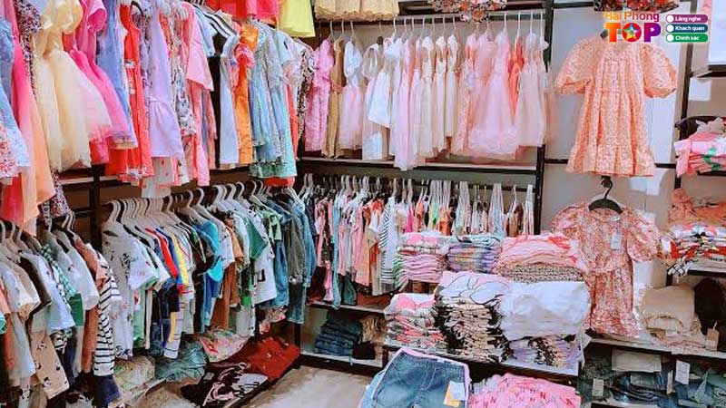 Shop-quan-ao-tre-em-hai-phong