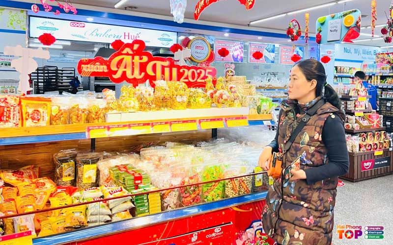 Sieu-thi-co-opmart-haiphongtoplist