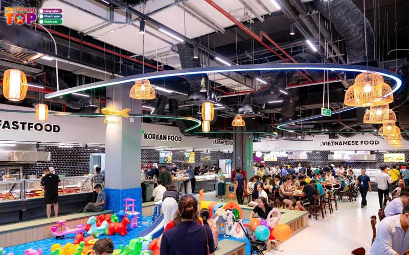 Sieu-thi-co-opmart-haiphongtoplist