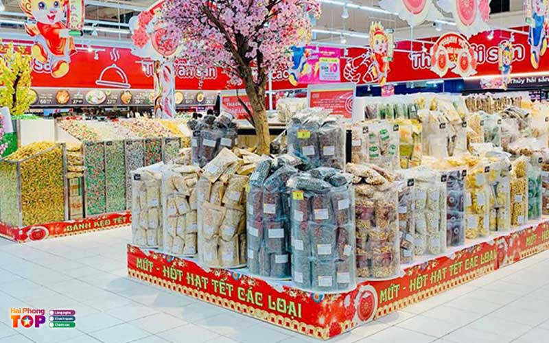 Sieu-thi-go-haiphongtoplist