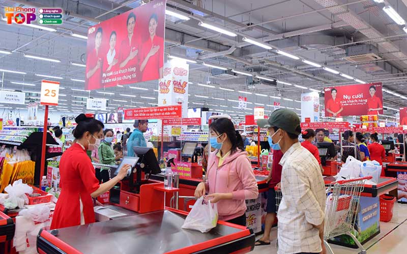 Sieu-thi-go-haiphongtoplist