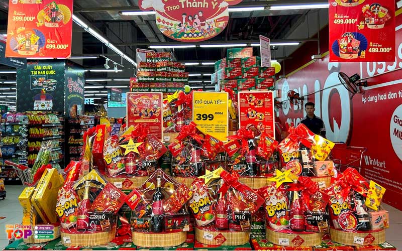 Sieu-thi-winmart-haiphongtoplist