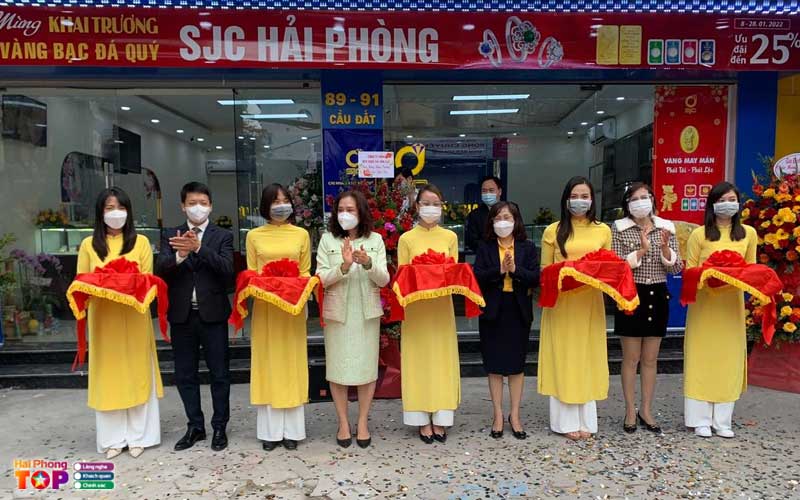 Sjc-hai-phong-haiphongtoplist